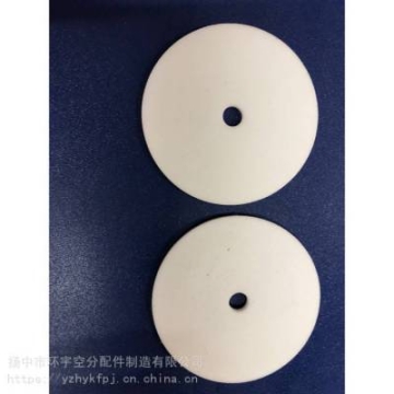 聚四氟乙烯密封墊 球閥密封件 蝶閥密封件 四氟密封墊