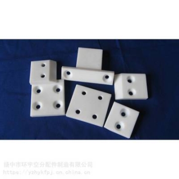 聚四氟乙烯板 聚四氟乙烯密封板 四氟板 特氟龍密封