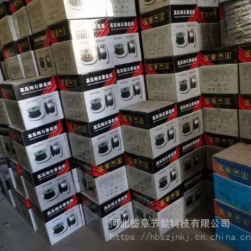 柔性純石墨盤根使用方法機械密封件柔性石墨盤根