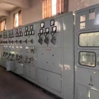 蕪湖回收配電房電柜行情