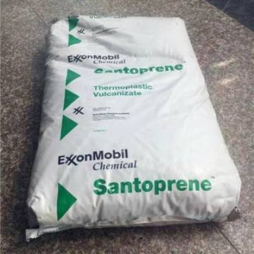 供應?？松梨赟antoprene 101-73 美國山都平TPV密封件用硫化彈性體
