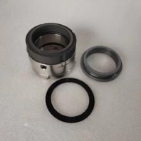 青?；け脵C(jī)械密封型號齊全