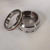 寧夏超低溫機(jī)械密封批發(fā)