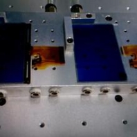 供應(yīng)自動點膠機LCD點膠機