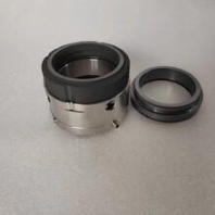 黑龍江超低溫機械密封價格