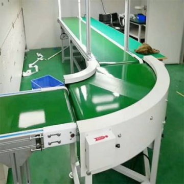 輸送設(shè)備傳送帶輸送機(jī)流水線小型傳送帶注塑機(jī)原創(chuàng)非標(biāo)定制傳送設(shè)備
