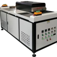 機械生產(chǎn)效率高嗎，機械生產(chǎn)安全有保障嗎，自動化設備的作用