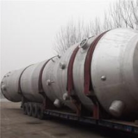 河北石家莊正定5立方非標(biāo)化工儲罐廠家