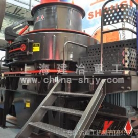 供應(yīng)上海建冶礦山機(jī)械 制砂洗砂設(shè)備 皮帶機(jī)輸送設(shè)備 輸送機(jī)