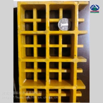 車床零件加工車間防止墜物小孔網(wǎng)格板價格 河北華強(qiáng)