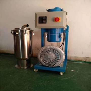 800G感應(yīng)式吸料機,瑞朗1.1KW送料機,輸送設(shè)備(AL-800G)