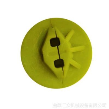 武漢板鏈盤片 ***管鏈輸送設(shè)備