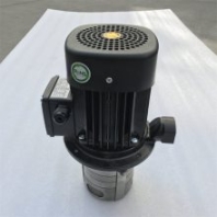 數(shù)控車床水泵宏奇STAIRS斯特爾水泵CBK2-70/6機(jī)床冷卻循環(huán)泵