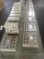 閣達開窗機,嘉興專業(yè)生產(chǎn)開窗器價格