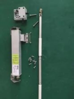 閣達(dá)開窗機(jī),濮陽電動開窗器價格