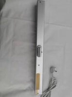 常州電動開窗器價格,開窗機(jī)