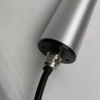 閣達(dá)開窗機(jī),新鄉(xiāng)專業(yè)制造開窗器廠家