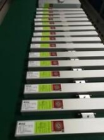洛陽專業(yè)制造開窗器價格