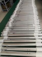 張家口電動開窗器價格,開窗機(jī)