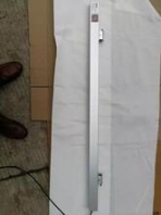 閣達(dá)開窗機(jī),泰安電動(dòng)開窗器廠家