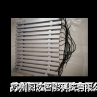 濟南專業(yè)制造開窗器價格開窗機