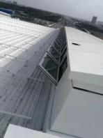 信陽電動開窗器廠家有專業(yè)售后團隊開窗機