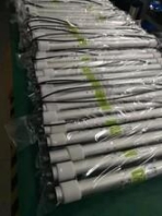襄陽專業(yè)制造開窗器生產(chǎn)廠家生產(chǎn)銷售一體開窗機
