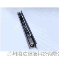 信陽專業(yè)制造開窗器生產(chǎn)廠家開窗機可上門安裝