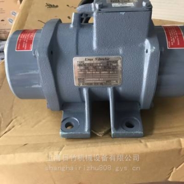 日本URAS村上精機(jī)振動(dòng)電機(jī)代理 KEE-6-4B 可配用輸送設(shè)備