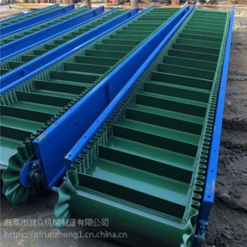 裝車(chē)高產(chǎn)量皮帶機(jī) 廠(chǎng)家批發(fā)輸送機(jī) 輸送設(shè)備皮帶機(jī)