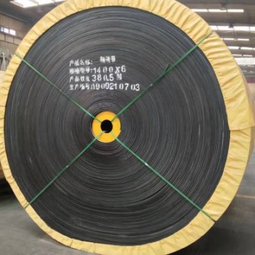 供應(yīng) 輸送機(jī)配件 皮帶輸送機(jī)礦山機(jī)械 輸送設(shè)備 砂石運(yùn)輸皮帶