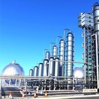 福建陶瓷異形件_信譽(yù)保證