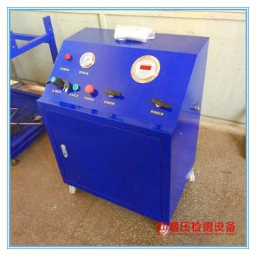 液體二氧化碳充氣機(jī)設(shè)備 用于CO2的輸送灌裝