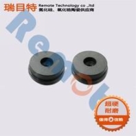 干壓高致密氮化硅陶瓷六角棒