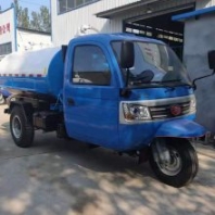 奧萊道路沖洗灑水車 噴灑車長(zhǎng)期供應(yīng) 15噸道路沖洗灑水車