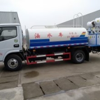 山西抑塵車(chē) 農(nóng)藥噴灑車(chē)報(bào)價(jià)