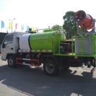 山西農(nóng)藥噴灑車(chē) 凈化空氣車(chē)采購(gòu)
