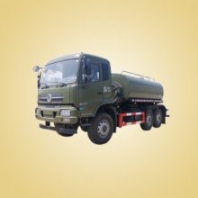 東風(fēng)六驅(qū)森林越野灑水車(chē)多少錢(qián)-綠化噴灑車(chē)供水車(chē)運(yùn)水車(chē)