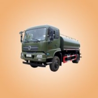 國(guó)六東風(fēng)四驅(qū)沙漠運(yùn)水車(chē)-林區(qū)綠化噴灑車(chē)多少錢(qián)