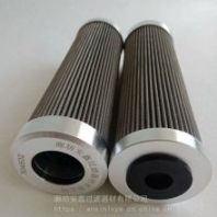 道路清掃車(chē)濾芯300100 01.E70.16VG.16.S.P英德諾曼德邦發(fā)貨