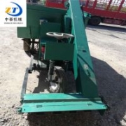 大型養(yǎng)殖場清糞車液壓刮板式清糞機牲畜糞便清掃車