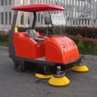 滄州道路清掃車(chē)圖片多功能清掃車(chē)廠家直銷