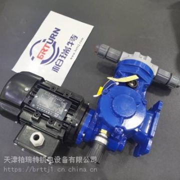 SEKO計量泵、賽高計量泵、水處理加藥計量泵、機(jī)械隔膜計量泵BRTURN