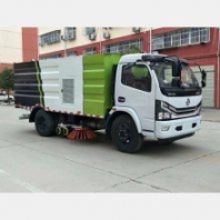 道路清掃機(jī)-道路清掃機(jī)大宗采購,程力供應(yīng)看來是來真的