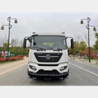 不銹鋼5噸道路清掃車市政菏澤路面耐腐蝕清掃車批發(fā)