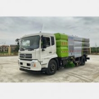 環(huán)衛(wèi)清掃車-環(huán)衛(wèi)清掃車***,程力供應(yīng)真贊