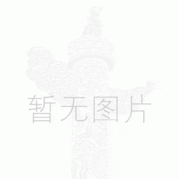 遼寧華為UPS電源塔式主機(jī)設(shè)備供應(yīng)商UPS2000-A-1KTTS