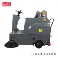 歐潔羿爾 駕駛式電動(dòng)清掃車M1耗材 主刷邊刷 噴頭 ****** 石家莊掃地機(jī) 售后可上門安裝維修