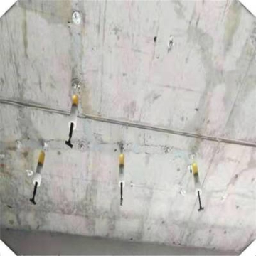 河北邢臺市 設(shè)備基礎(chǔ)灌漿料_廠家價格