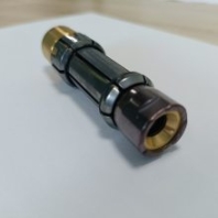 供應(yīng)主軸拉刀爪HSK-40 車床刀具 CNC刀柄 數(shù)控機(jī)械配件